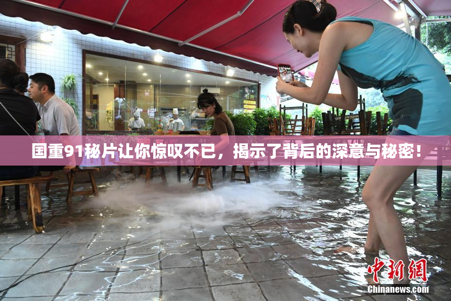 国重91秘片让你惊叹不已，揭示了背后的深意与秘密！