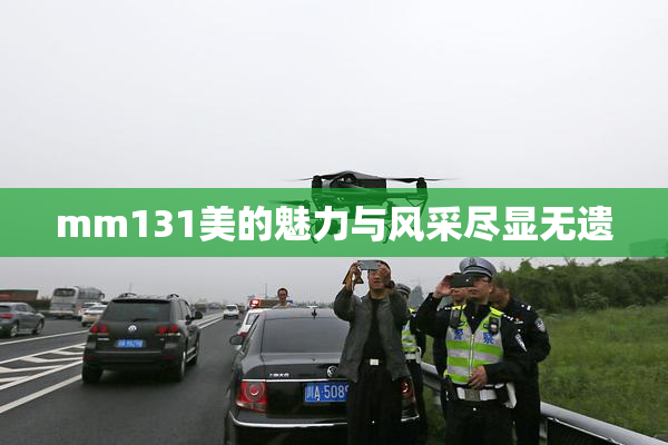 mm131美的魅力与风采尽显无遗