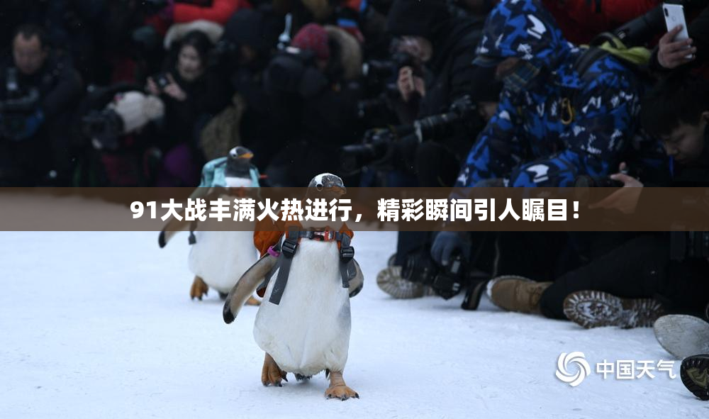 91大战丰满火热进行，精彩瞬间引人瞩目！