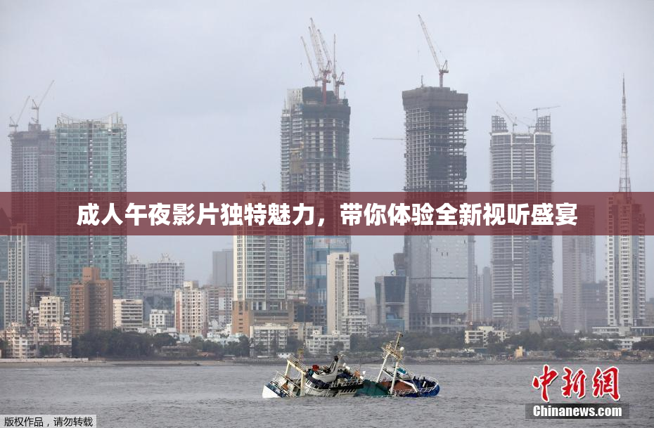 成人午夜影片独特魅力，带你体验全新视听盛宴