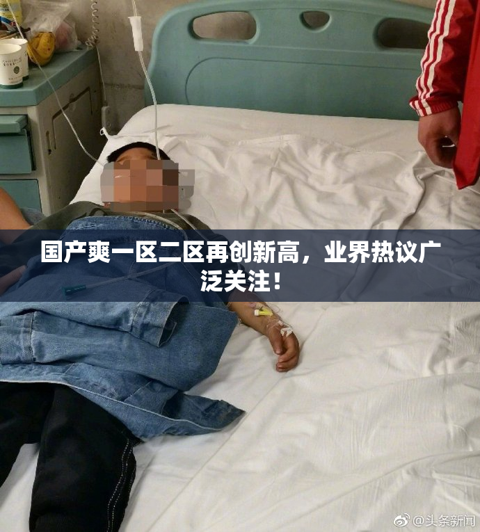 国产爽一区二区再创新高，业界热议广泛关注！