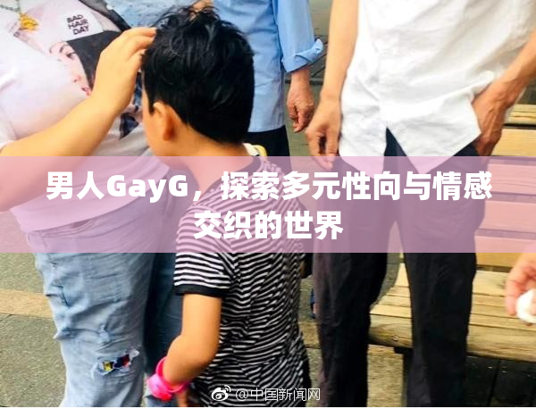 男人GayG，探索多元性向与情感交织的世界