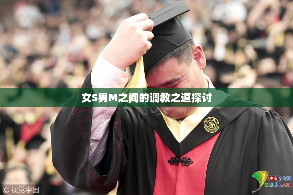 女S男M之间的调教之道探讨