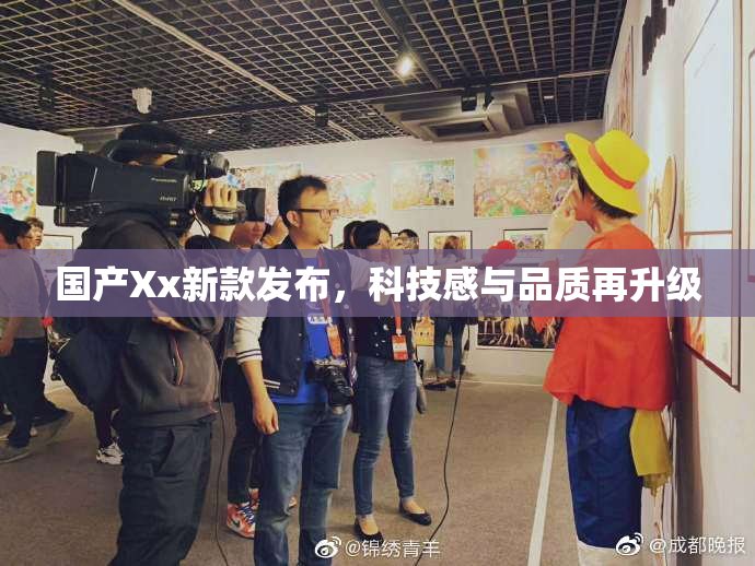 国产Xx新款发布，科技感与品质再升级