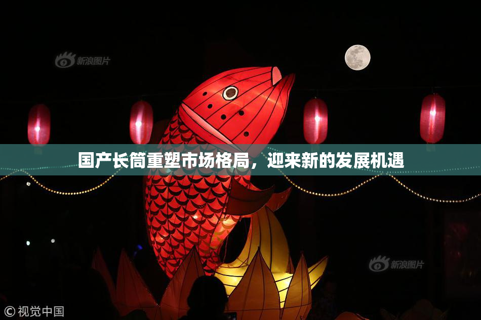 国产长筒重塑市场格局，迎来新的发展机遇