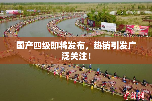 国产四级即将发布，热销引发广泛关注！