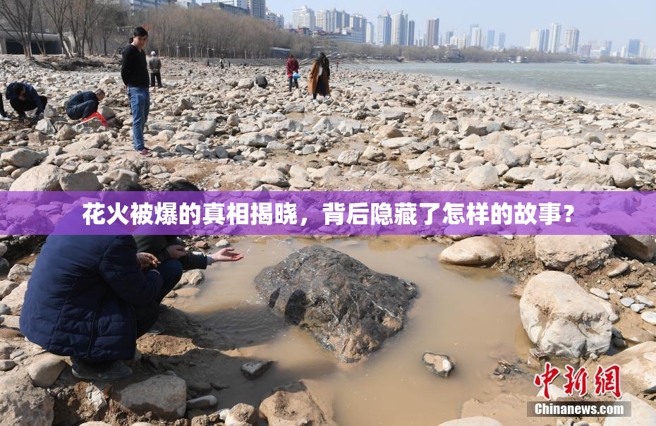 花火被爆的真相揭晓，背后隐藏了怎样的故事？