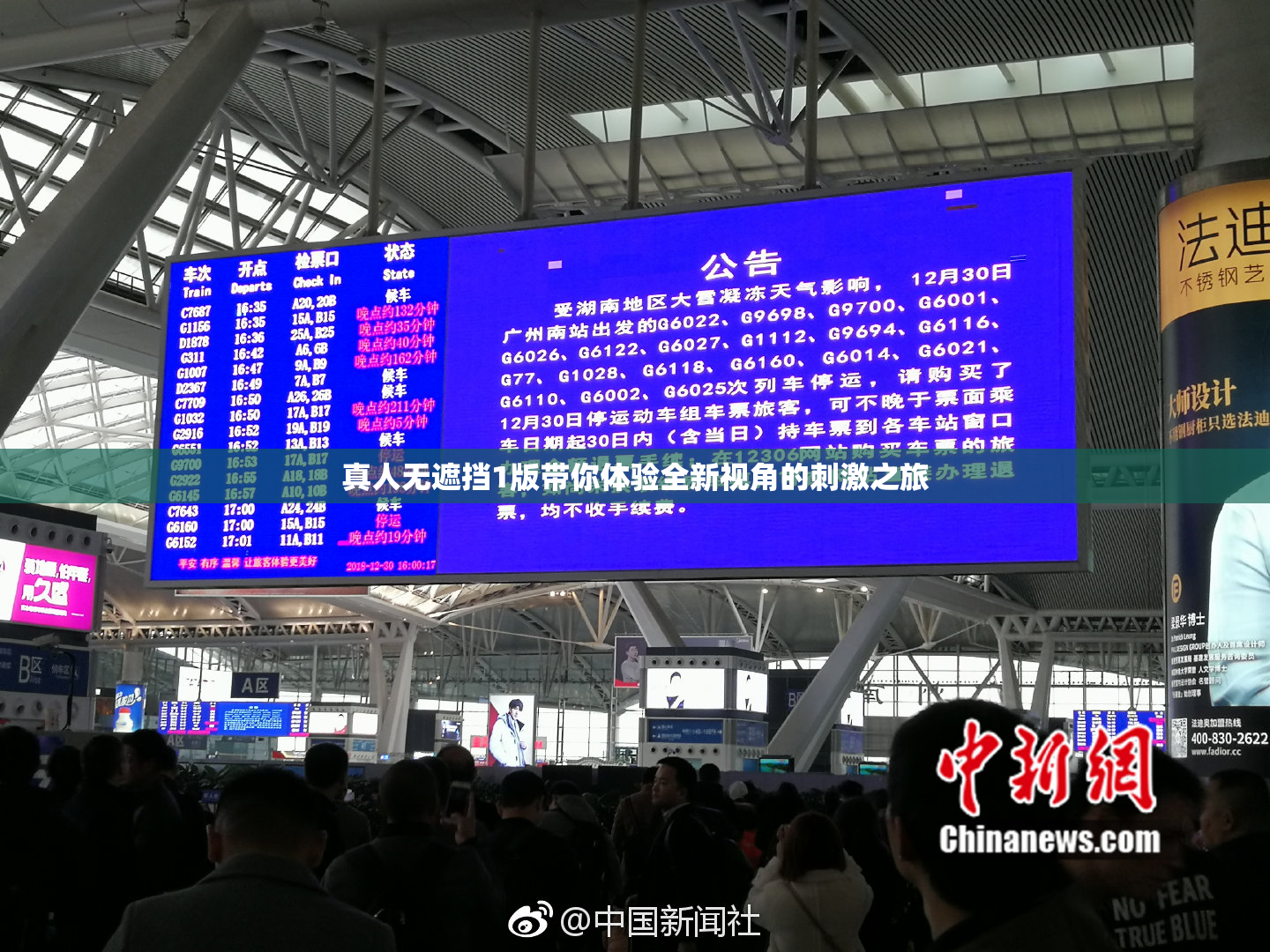真人无遮挡1版带你体验全新视角的刺激之旅