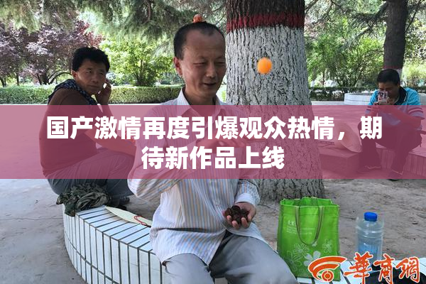 国产激情再度引爆观众热情，期待新作品上线