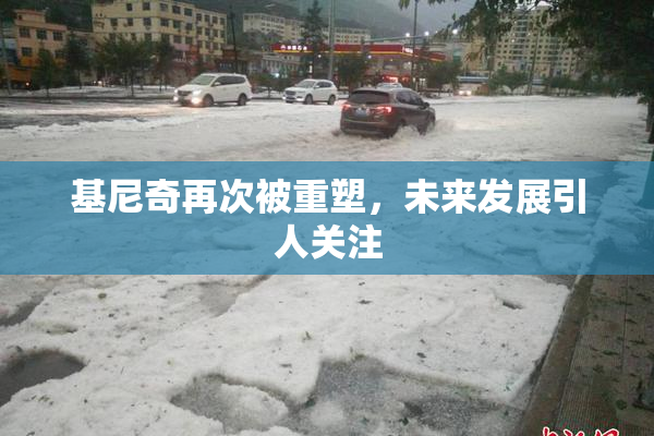 基尼奇再次被重塑，未来发展引人关注
