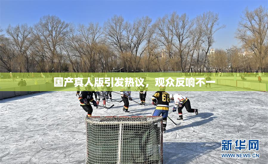 国产真人版引发热议，观众反响不一