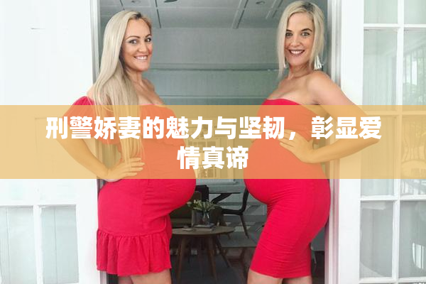 刑警娇妻的魅力与坚韧，彰显爱情真谛