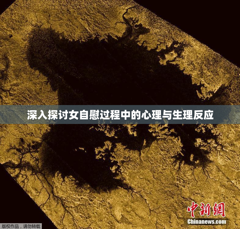 深入探讨女自慰过程中的心理与生理反应