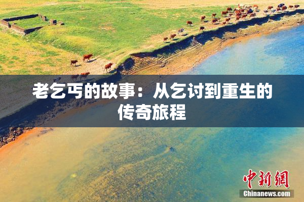 老乞丐的故事：从乞讨到重生的传奇旅程