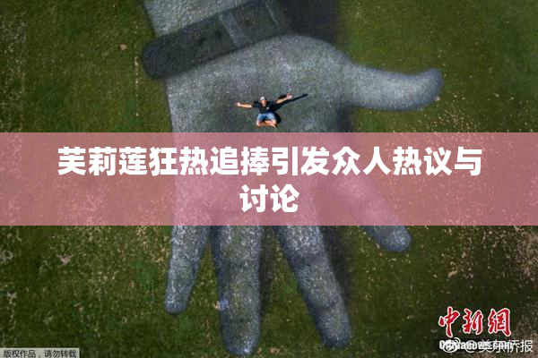 芙莉莲狂热追捧引发众人热议与讨论