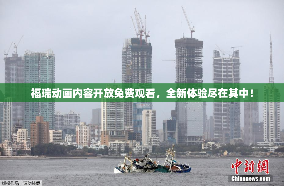 福瑞动画内容开放免费观看，全新体验尽在其中！