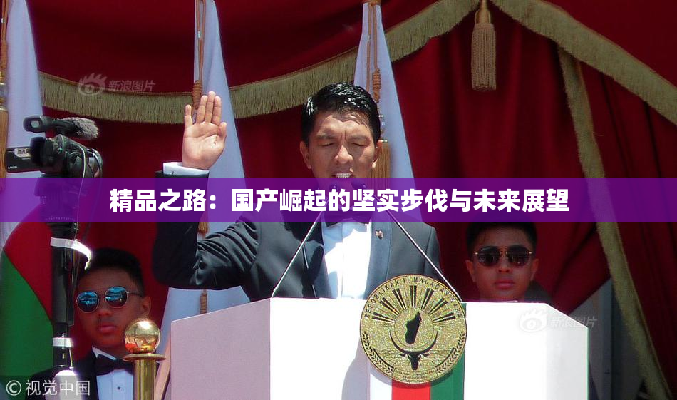精品之路：国产崛起的坚实步伐与未来展望
