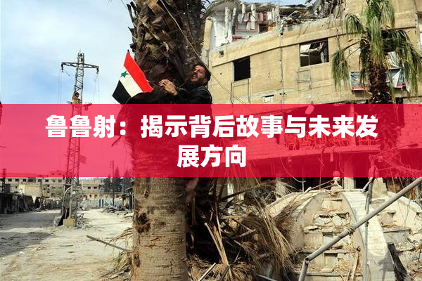 鲁鲁射：揭示背后故事与未来发展方向