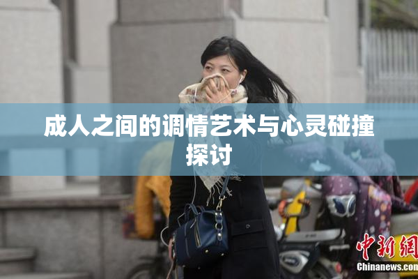 成人之间的调情艺术与心灵碰撞探讨