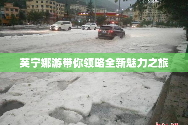 芙宁娜游带你领略全新魅力之旅