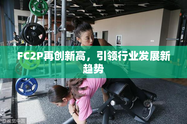 FC2P再创新高，引领行业发展新趋势