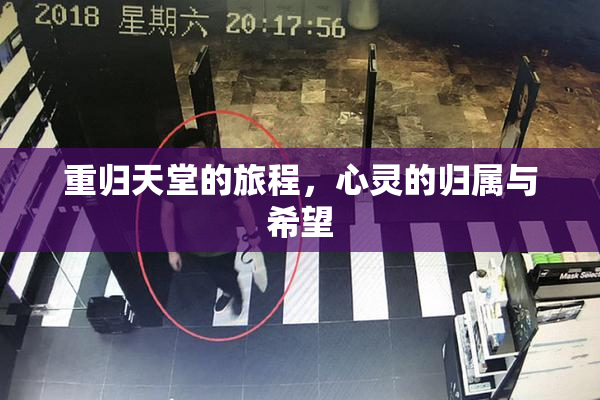 重归天堂的旅程，心灵的归属与希望