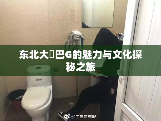 东北大鷄巴G的魅力与文化探秘之旅