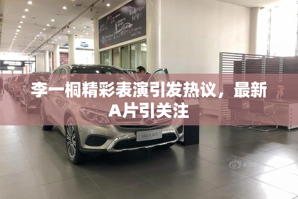 李一桐精彩表演引发热议，最新A片引关注