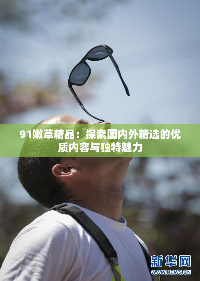 91嫩草精品：探索国内外精选的优质内容与独特魅力