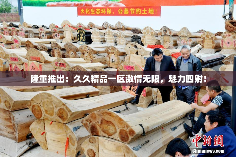 隆重推出：久久精品一区激情无限，魅力四射！