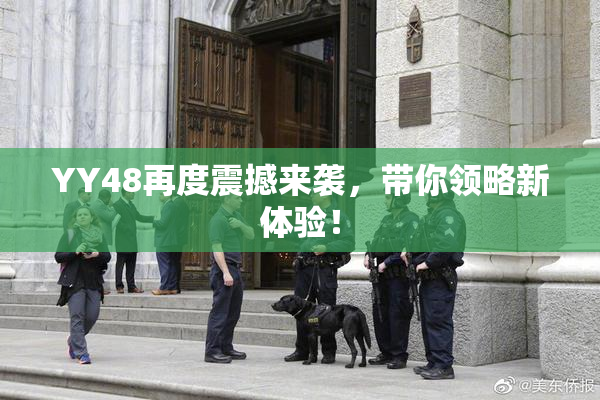 YY48再度震撼来袭，带你领略新体验！