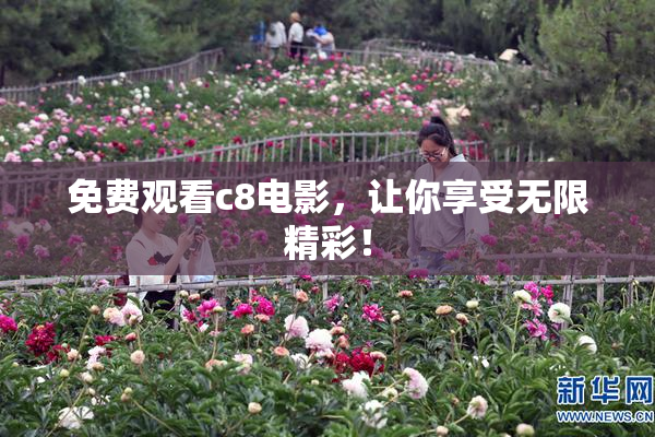 免费观看c8电影，让你享受无限精彩！