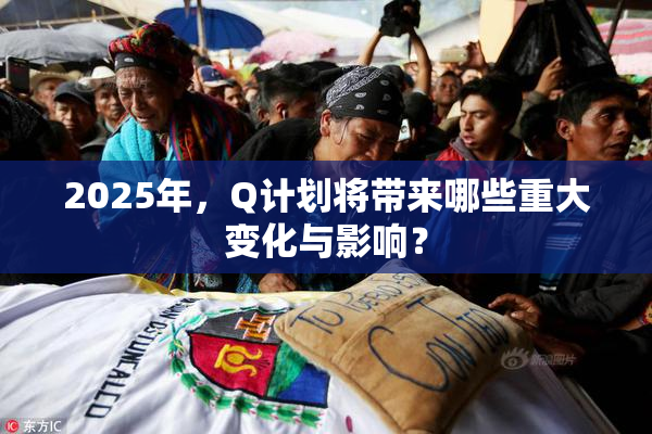2025年，Q计划将带来哪些重大变化与影响？