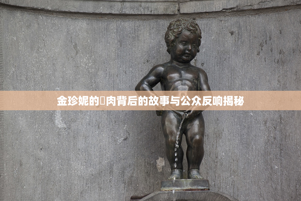 金珍妮的婬肉背后的故事与公众反响揭秘