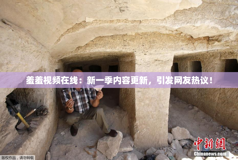 羞羞视频在线：新一季内容更新，引发网友热议！