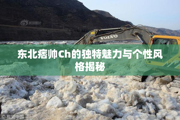 东北痞帅Ch的独特魅力与个性风格揭秘