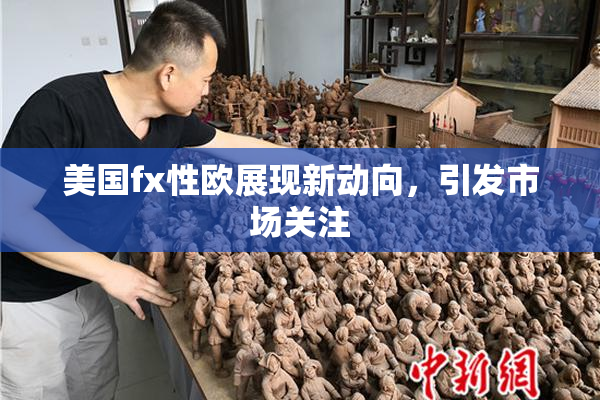 美国fx性欧展现新动向，引发市场关注