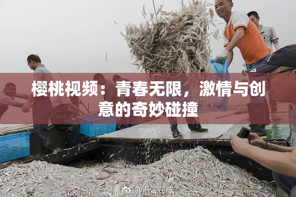 樱桃视频：青春无限，激情与创意的奇妙碰撞