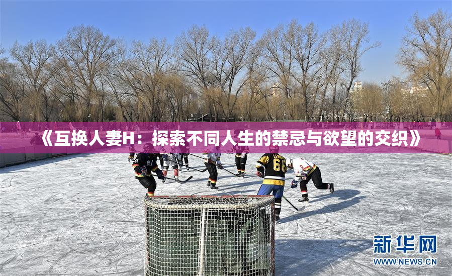 《互换人妻H：探索不同人生的禁忌与欲望的交织》