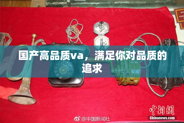 国产高品质va，满足你对品质的追求