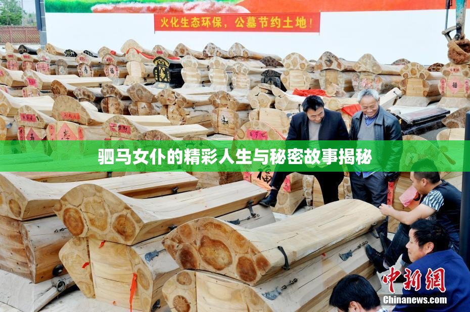 驷马女仆的精彩人生与秘密故事揭秘