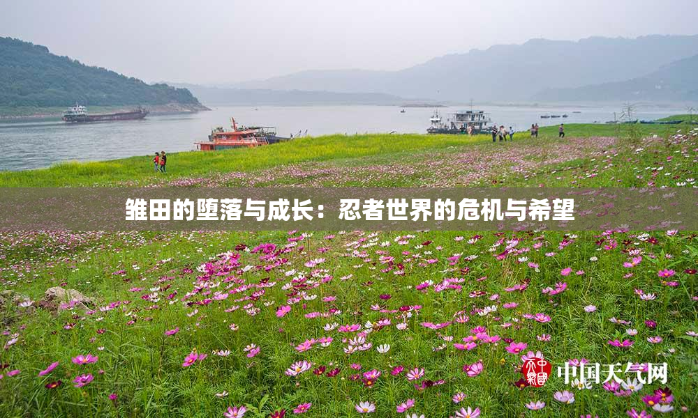 雏田的堕落与成长：忍者世界的危机与希望