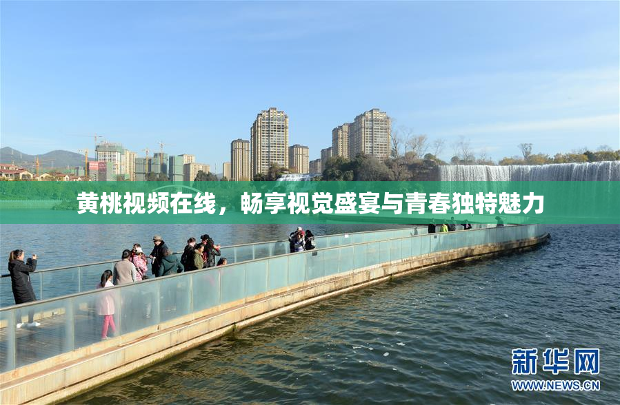 黄桃视频在线，畅享视觉盛宴与青春独特魅力