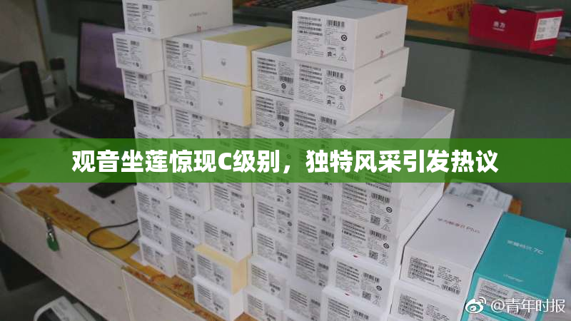 观音坐莲惊现C级别，独特风采引发热议