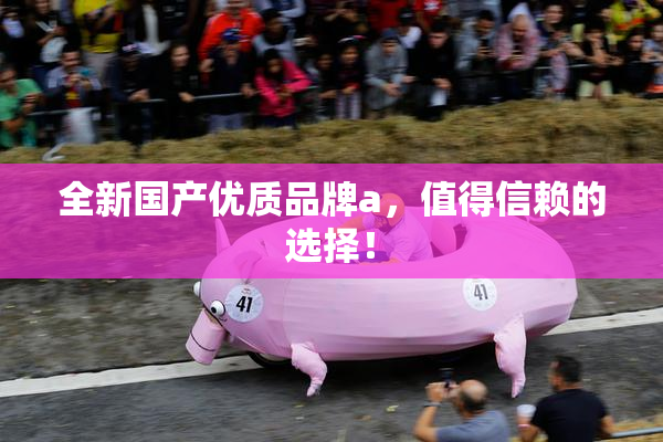 全新国产优质品牌a，值得信赖的选择！