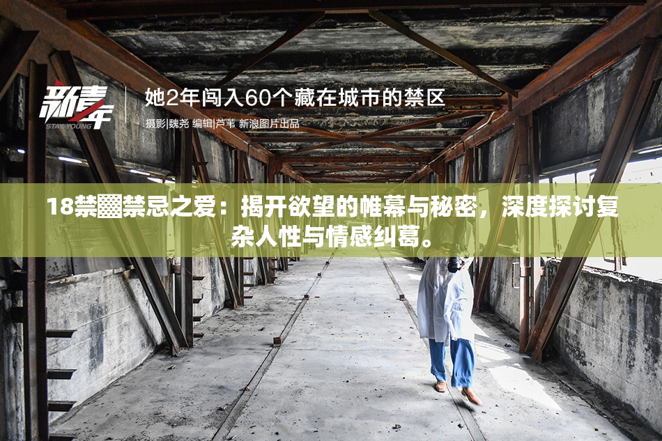 18禁▓禁忌之爱：揭开欲望的帷幕与秘密，深度探讨复杂人性与情感纠葛。