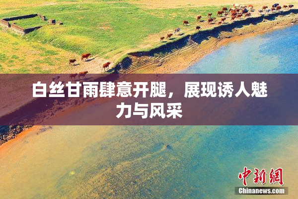 白丝甘雨肆意开腿，展现诱人魅力与风采
