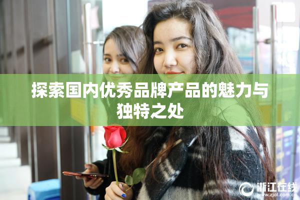 探索国内优秀品牌产品的魅力与独特之处