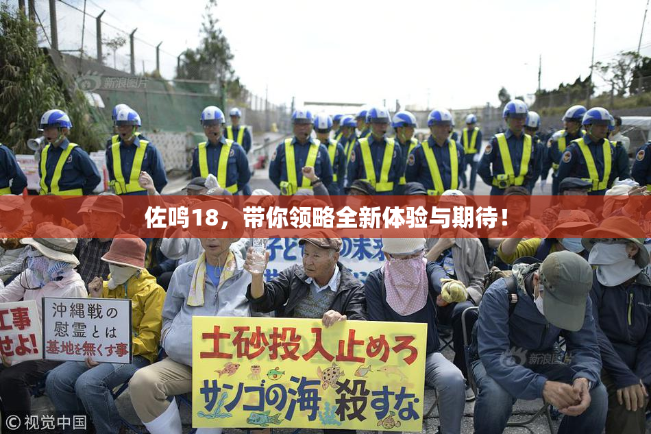 佐鸣18，带你领略全新体验与期待！