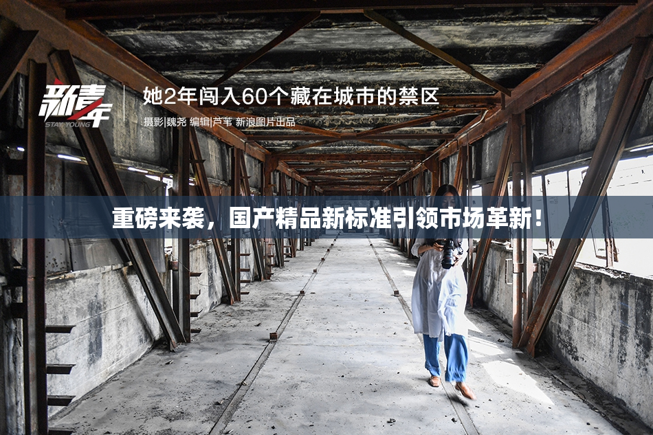 重磅来袭，国产精品新标准引领市场革新！
